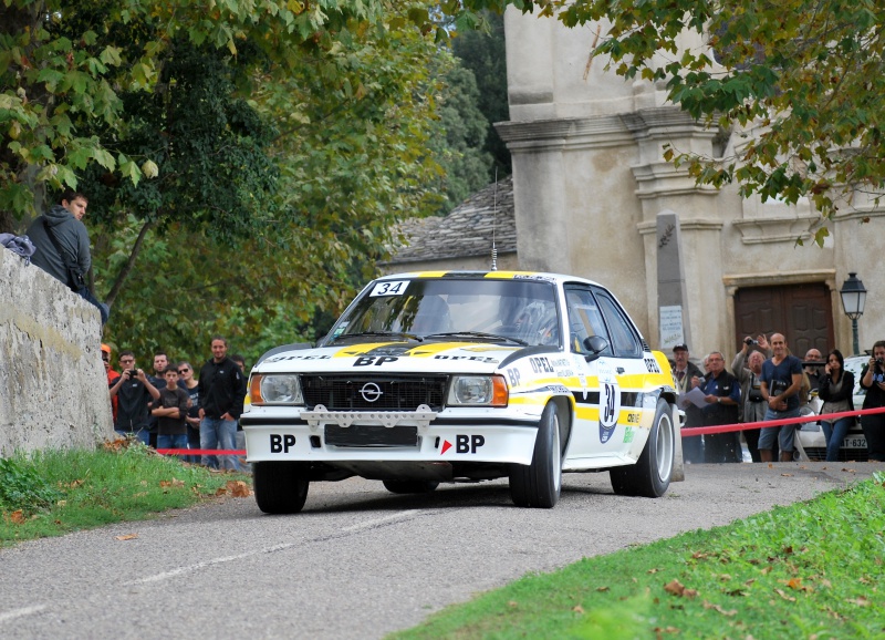 TOUR DE CORSE HISTORIQUE 2014 07/11 OCTOBRE - Page 14 470200DSC0098