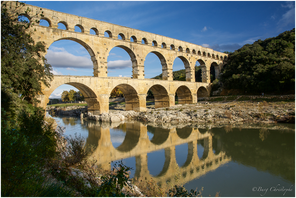 [ouvert] Les ponts anciens ou nouveaux 470267DSC34333