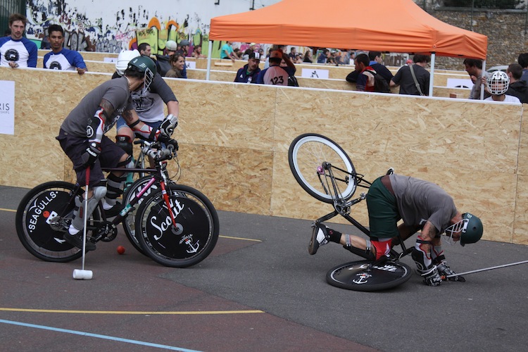 Championnats Européens  EHBPC 2012 de bike polo au panamistan 470400IMG0613