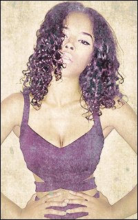 Serayah McNeill - 200*320 470402serayahmcneill