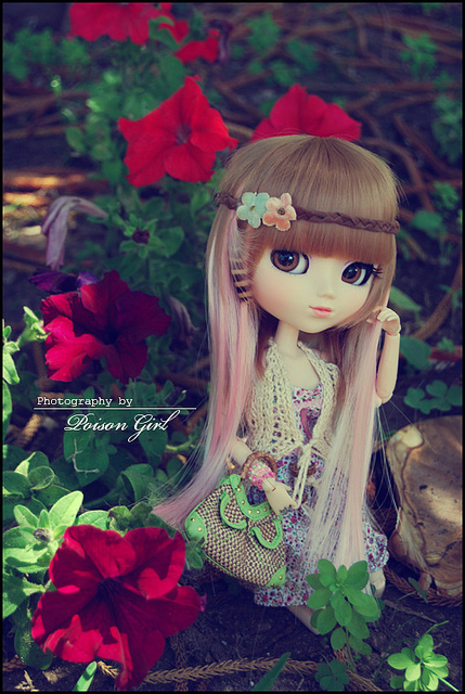 Les autres pullip de Poison Girl ! 47047157716890566c72b0d5f4z