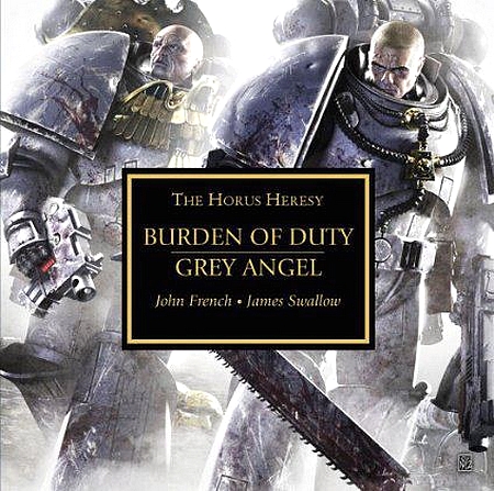 [Horus Heresy] News VO/UK - Page 11 470802BURDENOFDUTYGREYANGEL