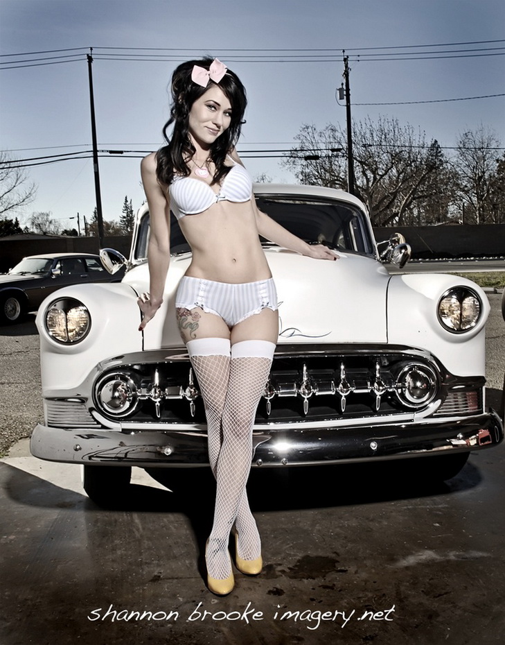 MULTIMEDIA - la Kustom Culture - Page 14 471414tumblrnh98g0mAmY1tlqnkvo11280