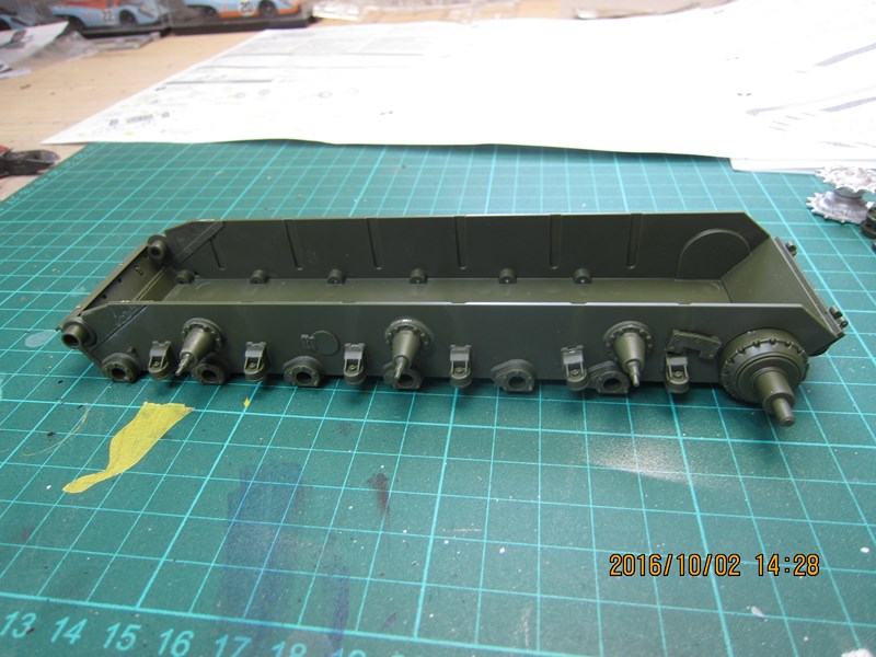 JSU-152 1/35 Tamiya 471529IMG3625Copier