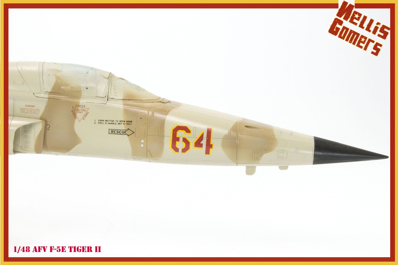 F-5E AFV 28/12/15 FINI - Page 2 471598F5E015