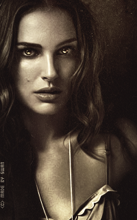 NATALIE PORTMAN 471689gerthr