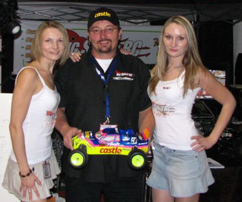 Auto RC-Girls - Page 4 471713timgirls