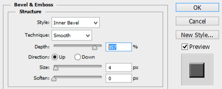 [Astuce graphique du mois] Les options de fusion (Vu sur le blog) 4717628505