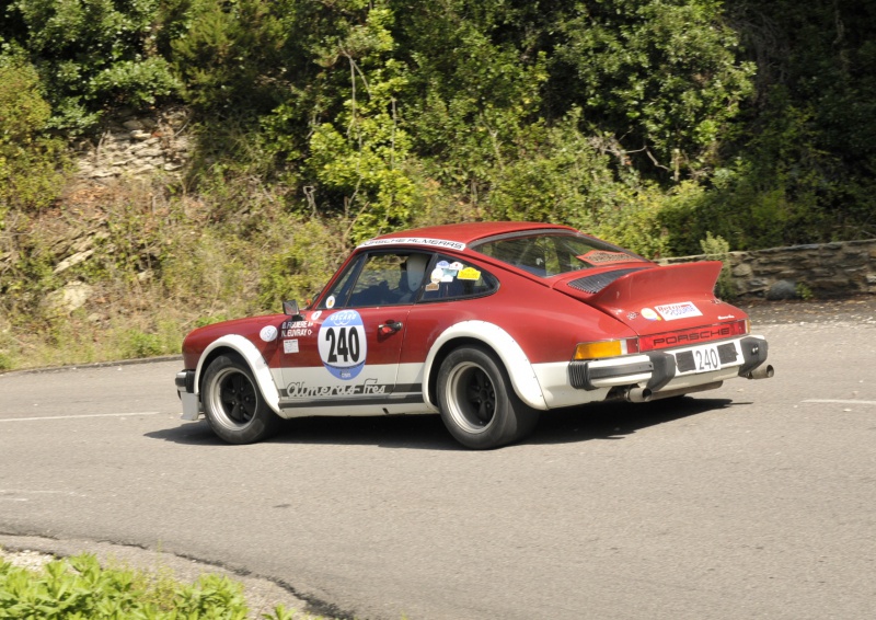 TOUR DE CORSE HISTORIQUE 2014 07/11 OCTOBRE - Page 31 471825SHG6961