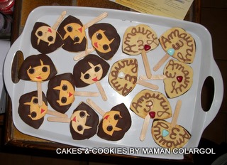 Décembre 2011 : biscuits décorés 4719621000114