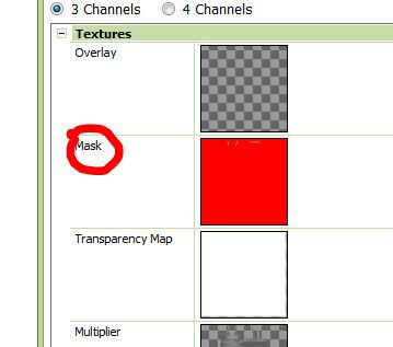 la recoloration de vêtements avec le TSRW 47206010