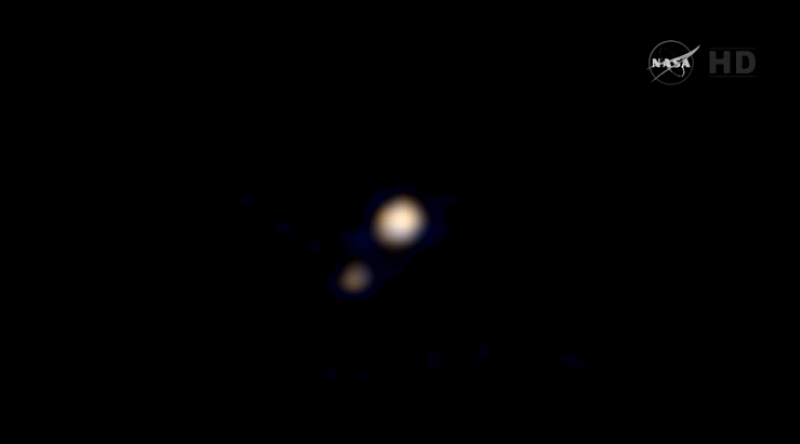 New Horizons : objectif Pluton 472104CCkWdkeWgAEJzPhpnglarge
