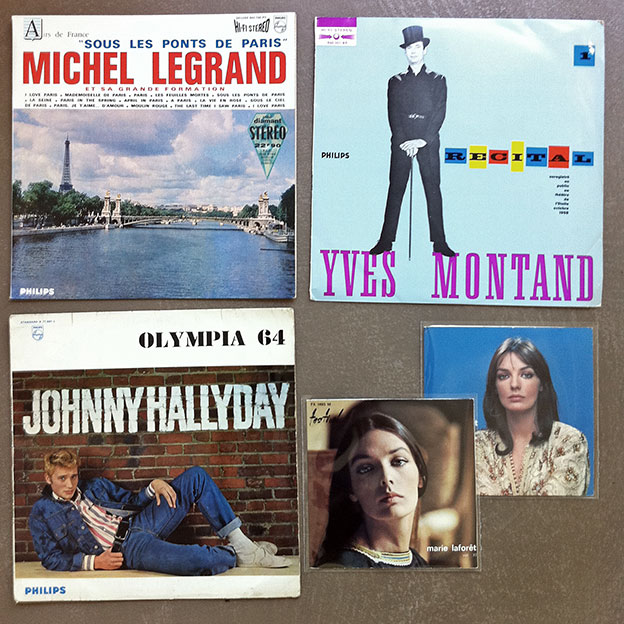 Les vinyles,vos trouvailles -- Brocante and Co - Page 39 472325chine6