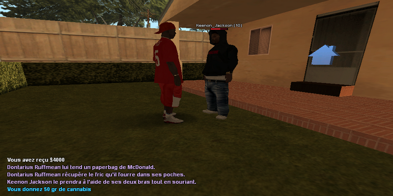 Murdertown Gangster Bloods - Page 23 472356Screen9