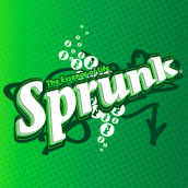 [Site] Sprunk's Burgers 472402sprunk