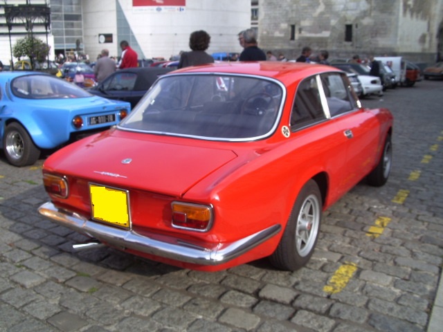 1 er circuit historique d'AMIENS 18 septembre 2016  472612refet13