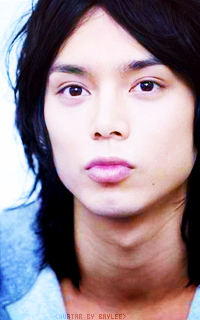 Mizushima Hiro  47275086H2