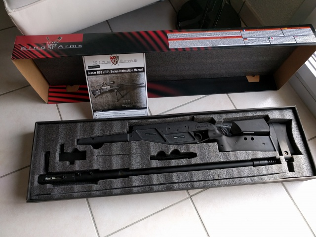 Blaser R93 / FAMAS Félin 473007IMG20161016172827