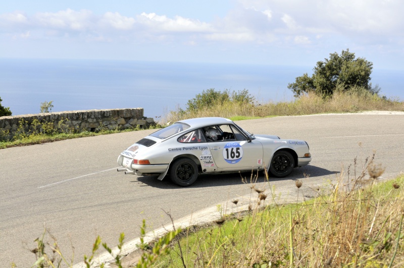 TOUR DE CORSE HISTORIQUE 2014 07/11 OCTOBRE - Page 26 473072SHG6450