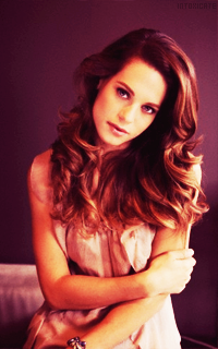 Lyndsy Fonseca 473246lyndsy9