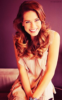 Lyndsy Fonseca 473479lyndsy8