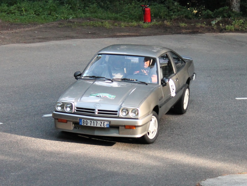 Montée historique de Cacharat 2012 473917IMG5251