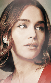 Emilia Clarke 4741412911