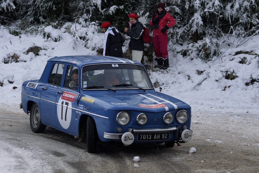 17ème RALLYE MONTE-CARLO HISTORIQUE 22 Janvier/29 Janvier 2014 - Page 17 474379DSC5828zr1N17