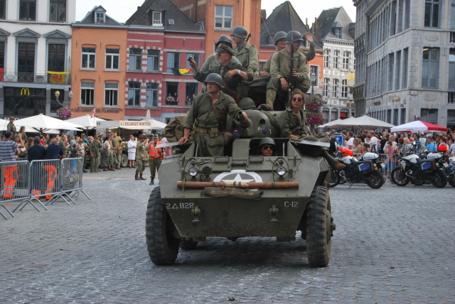 Tanks in Town 2015 474386DSC1395