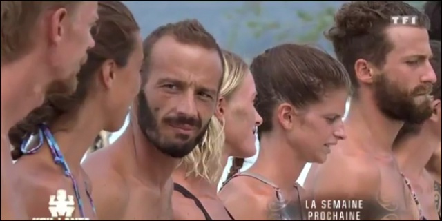 KL  2017 - Cambodge  Episode 11 - Vendredi 19 mai - 21h00 - TF1 475236kohlanta19