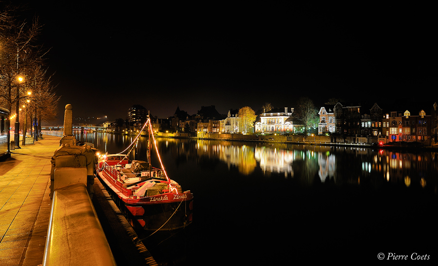  Photos de Nuit à Namur du 19 novembre: les photos. 475699PIE2153coets27941