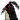 Koutei Penguin Community 476018benbob