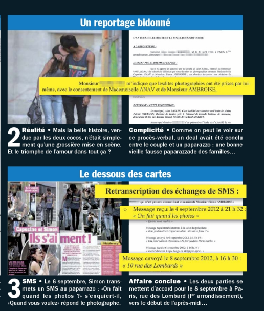 Toutes les news de Secret Story saison 6  - Page 41 476253167