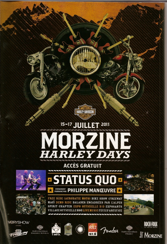 Morzine 476523quo382