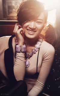 Meng Jia [Miss A] 4769506