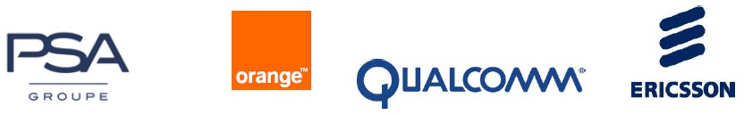 L’initiative « Towards 5G » accueille Qualcomm Et communique ses premiers résultats 477283psagrouporagequalcommericsson