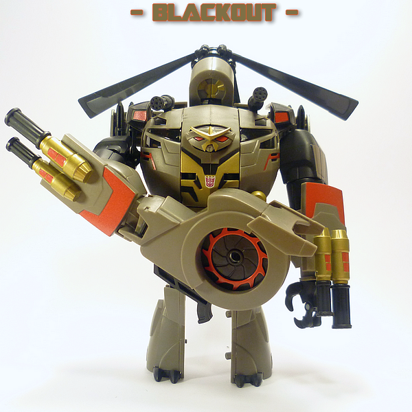 La collection de <Lord Starscream> - Page 25 477418blackout3