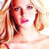 Erin Heatherton 477442E15