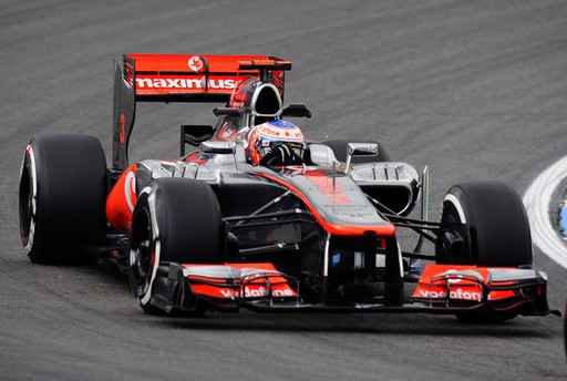 F1 GP d'Allemagne 2012:(essais libres-1-2-3-Qualifications) 4775522012JensonButton