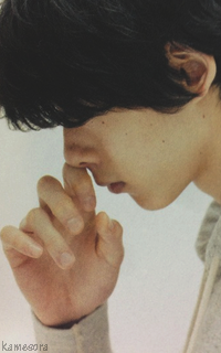 Sakaguchi Kentaro 477804daisuke