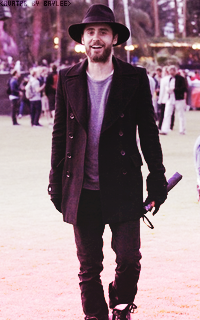 Jared Leto - Page 2 478102J22