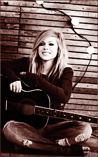 ● Avril Lavigne - Page 3 4783201av6