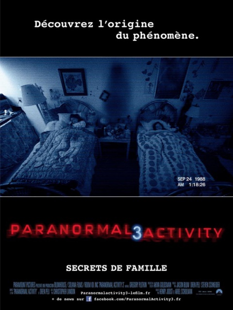 SORTIES DVD/BR [MARS 2012] 479131ParanormalActivity3