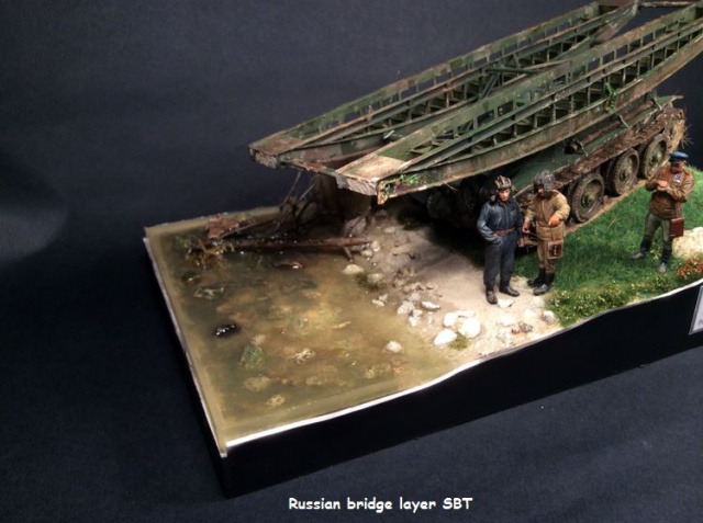 russian brigde layer SBT(tom modeller)1/35 - Page 2 479249figurinessbt005