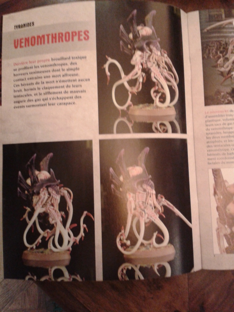 News Games Workshop - Tome 2 - Page 24 47948120141110153356