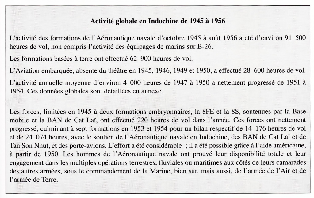 [Opérations de guerre] INDOCHINE - TOME 7 - Page 13 479701img169