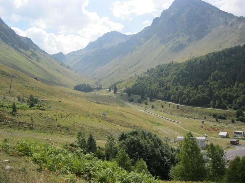 Préparation - LES PYRÉNÉES D'OUEST EN EST-10 jours en Sept 2012 - Page 3 479794Jour6LespyrnesdOuestenEst07LeTourmaletensolo3