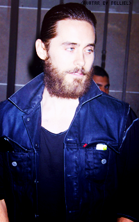 Jared Leto - Page 3 47991830J6