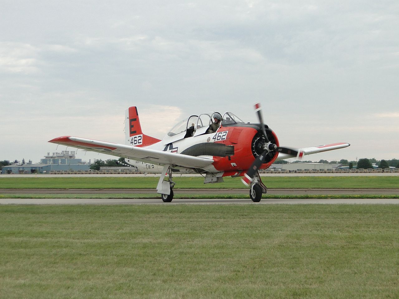 KOSH Oshkosh 480463DSC08405