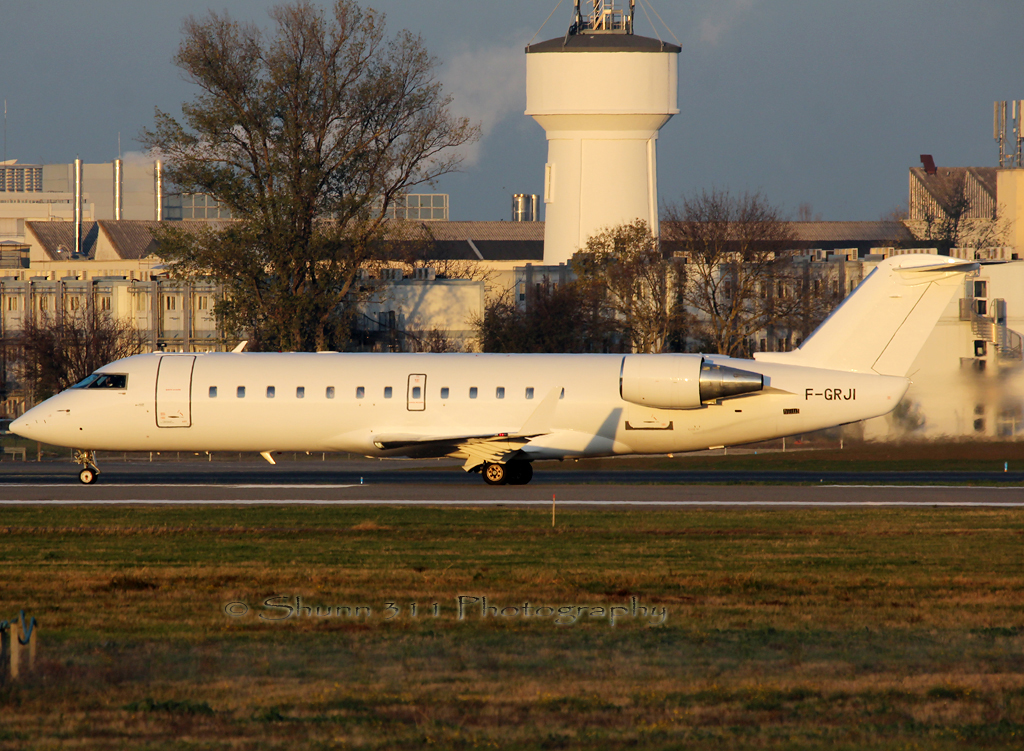 Toulouse-Blagnac - Décembre 2012  - Page 4 480778CRJ200BritAirFGRJITLS111212EPajaud